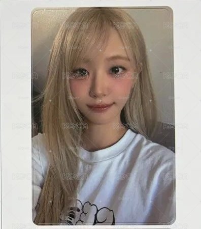 銀行卡丹