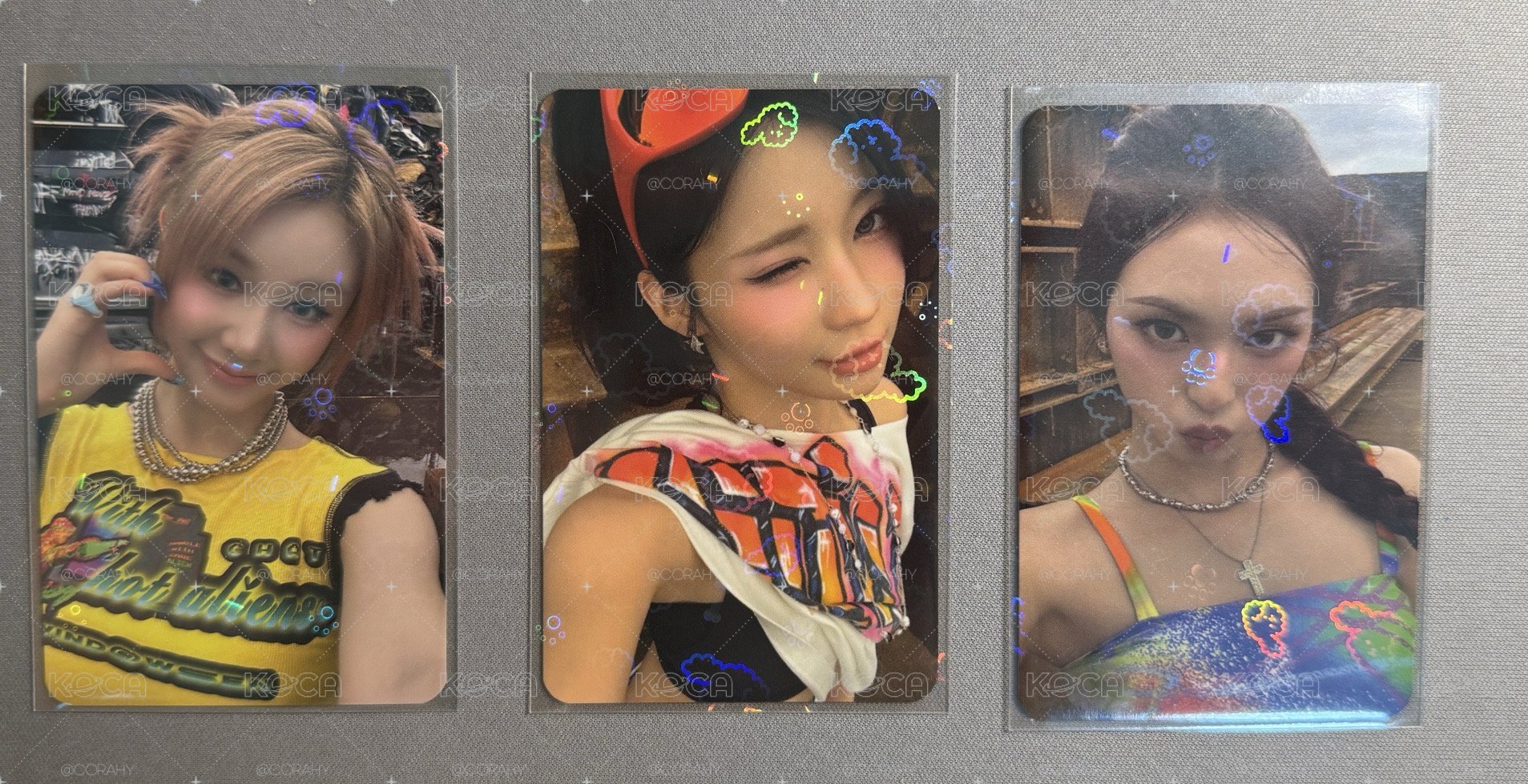 美網nara現貨