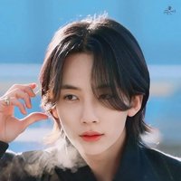 誰的老公忘在這了