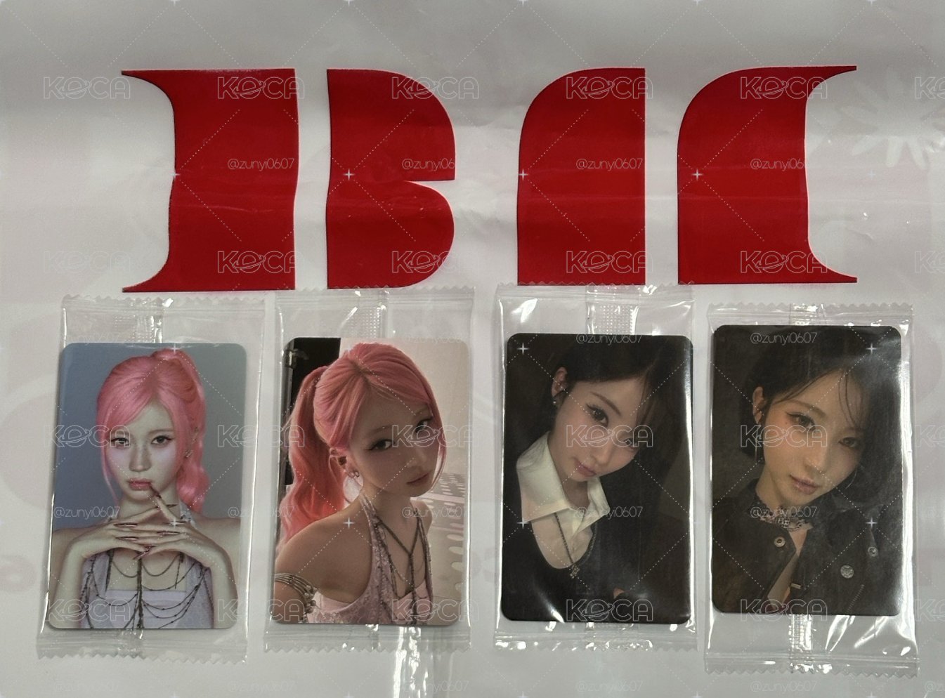 美美的紗紗組合 k4篇 4張