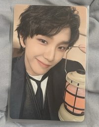 19.99專卡