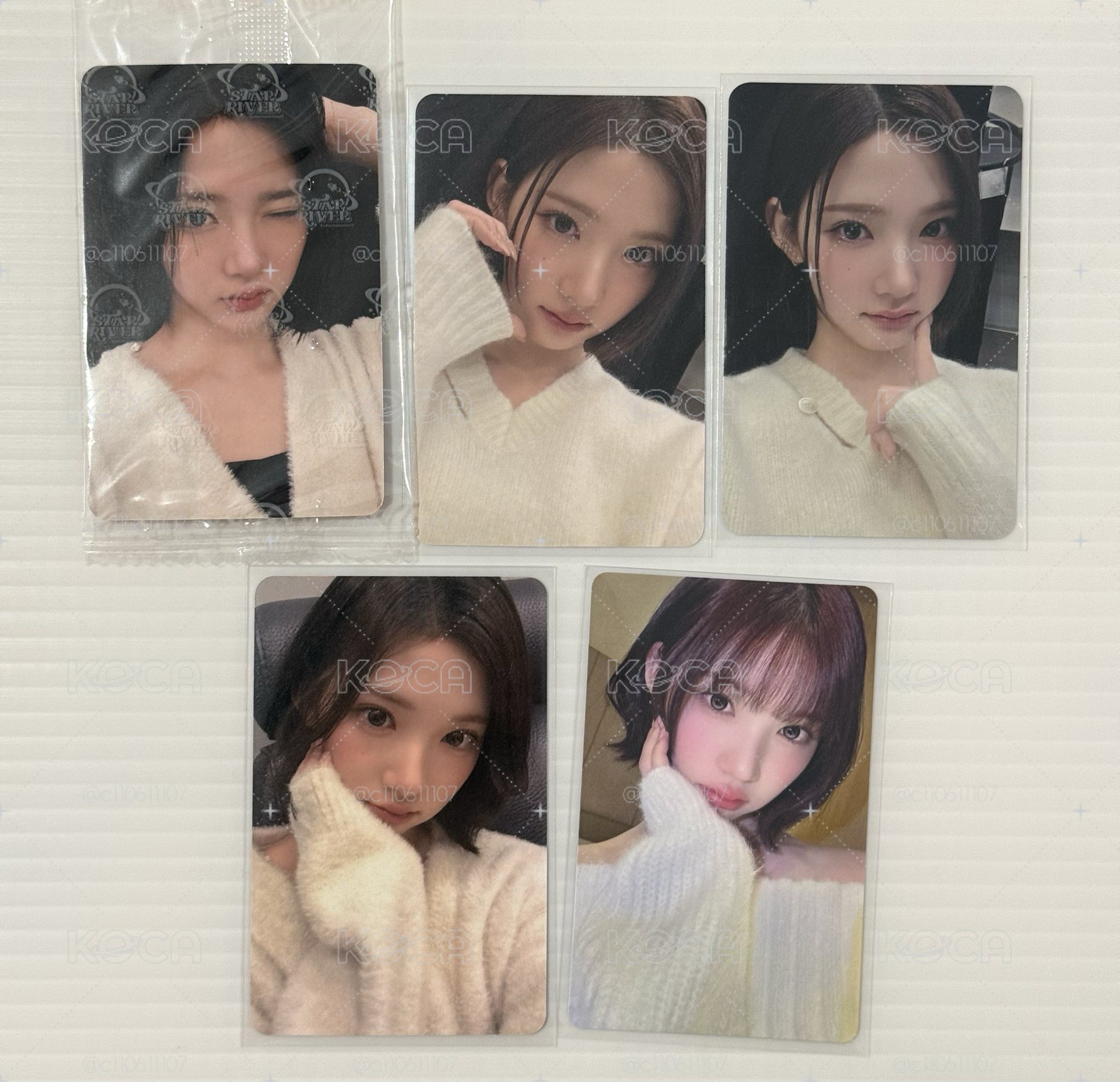 h2h jiwoo盤
