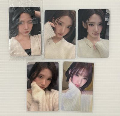 h2h jiwoo盤