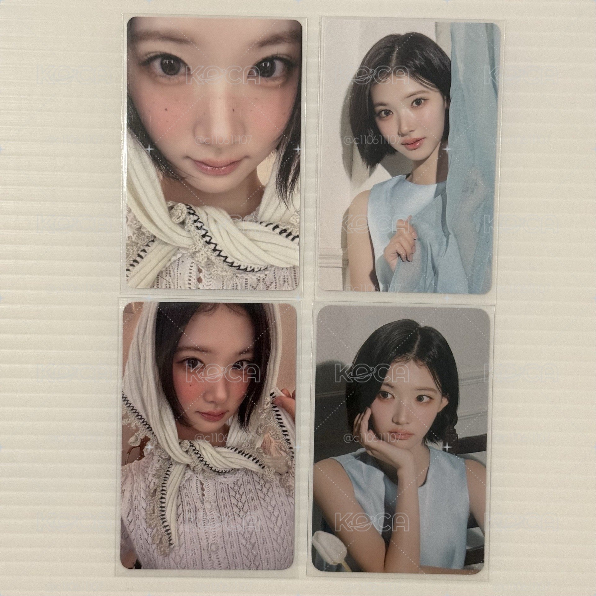 h2h jiwoo盤