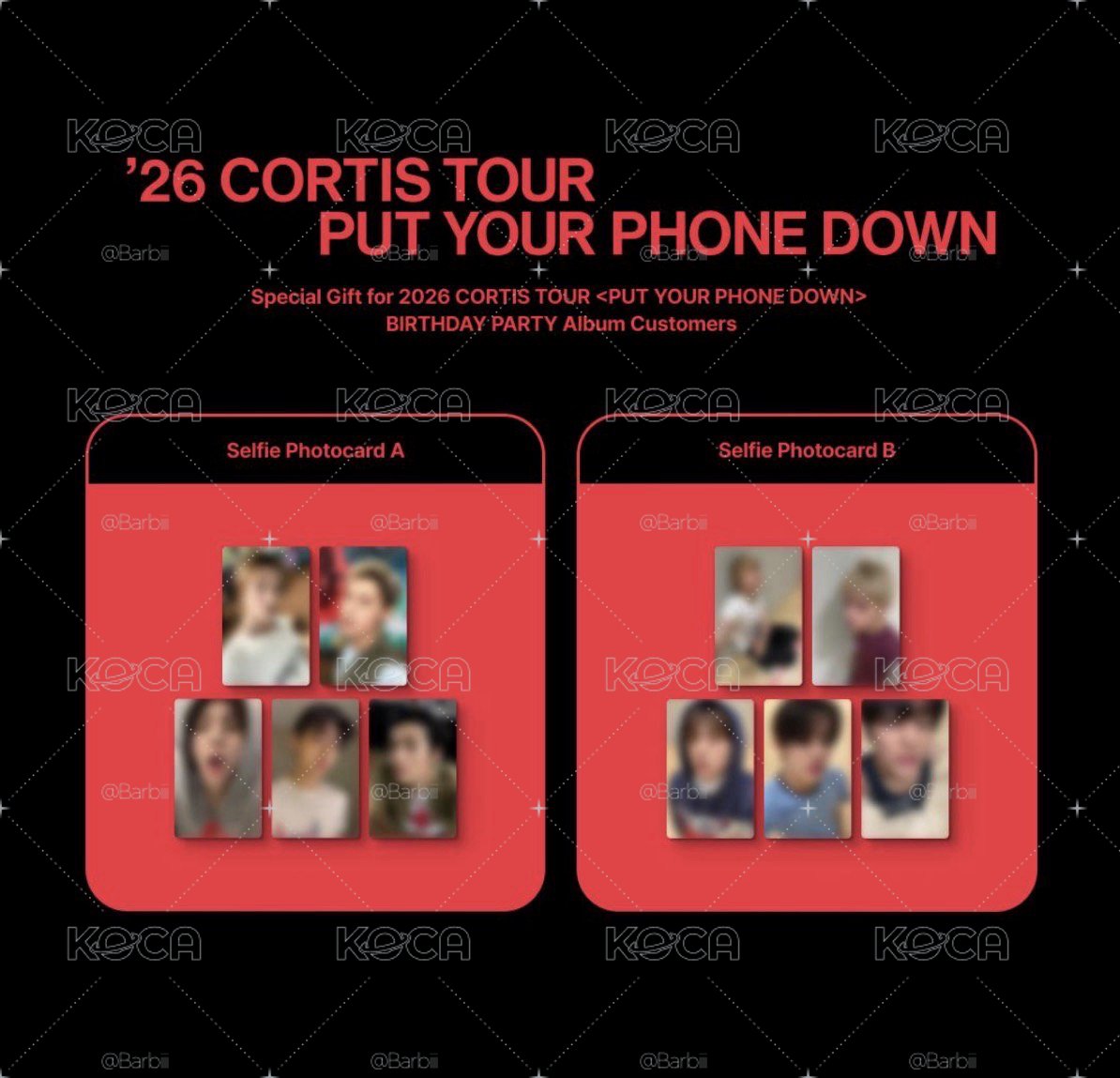 PYPD2.0線上批次