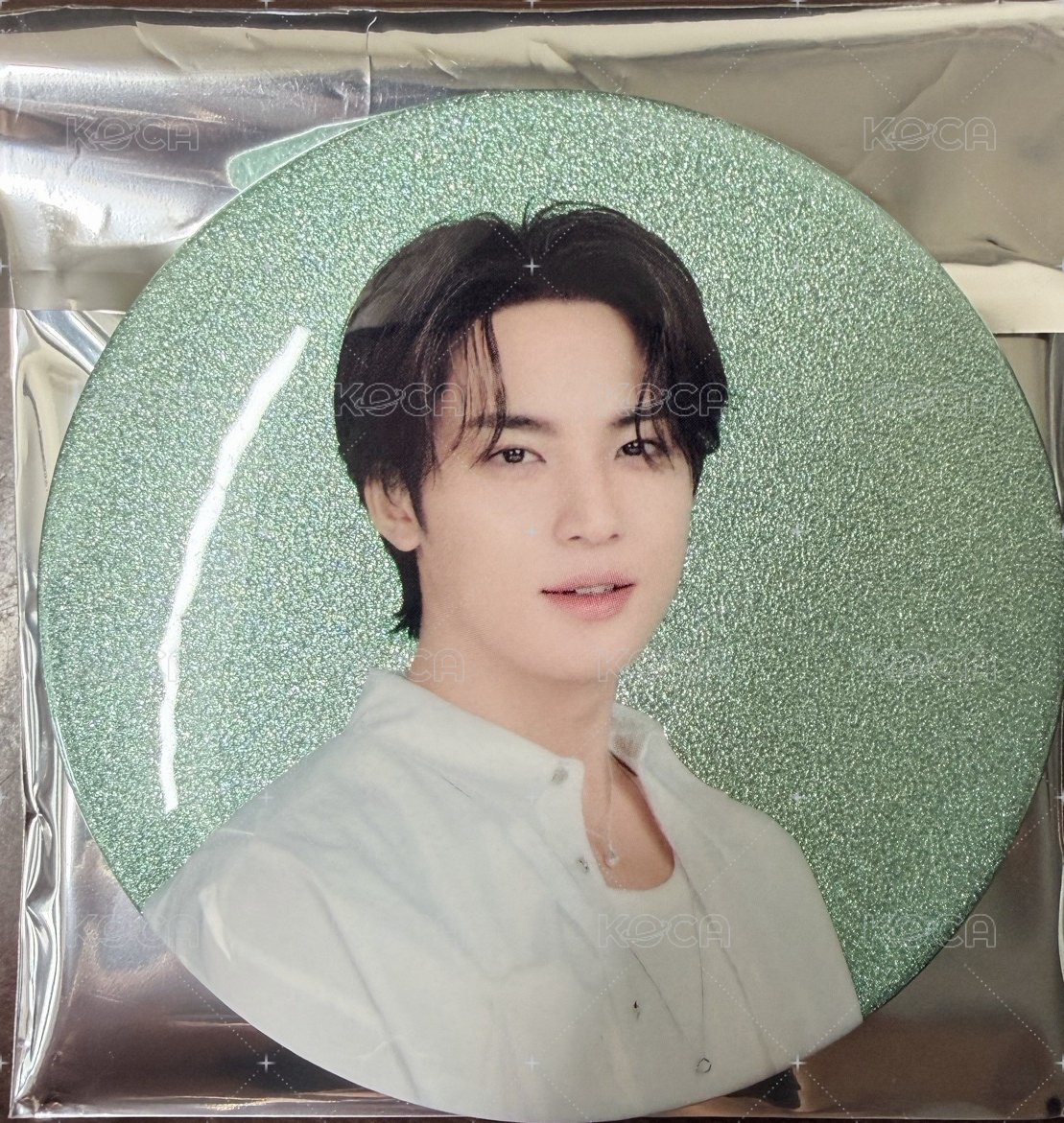 Mingyu