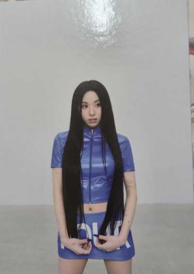 This is for彩親簽