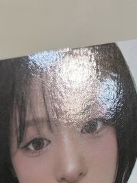 賢-滿額（有損詳見圖二，不用多帶）