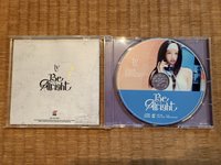 安空專