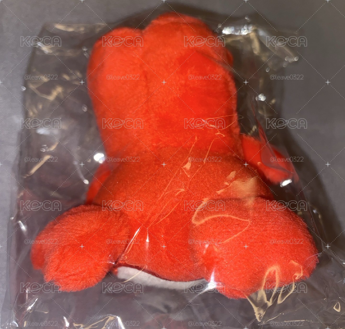 彩瑛髮夾
