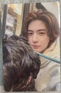 HOW 專卡