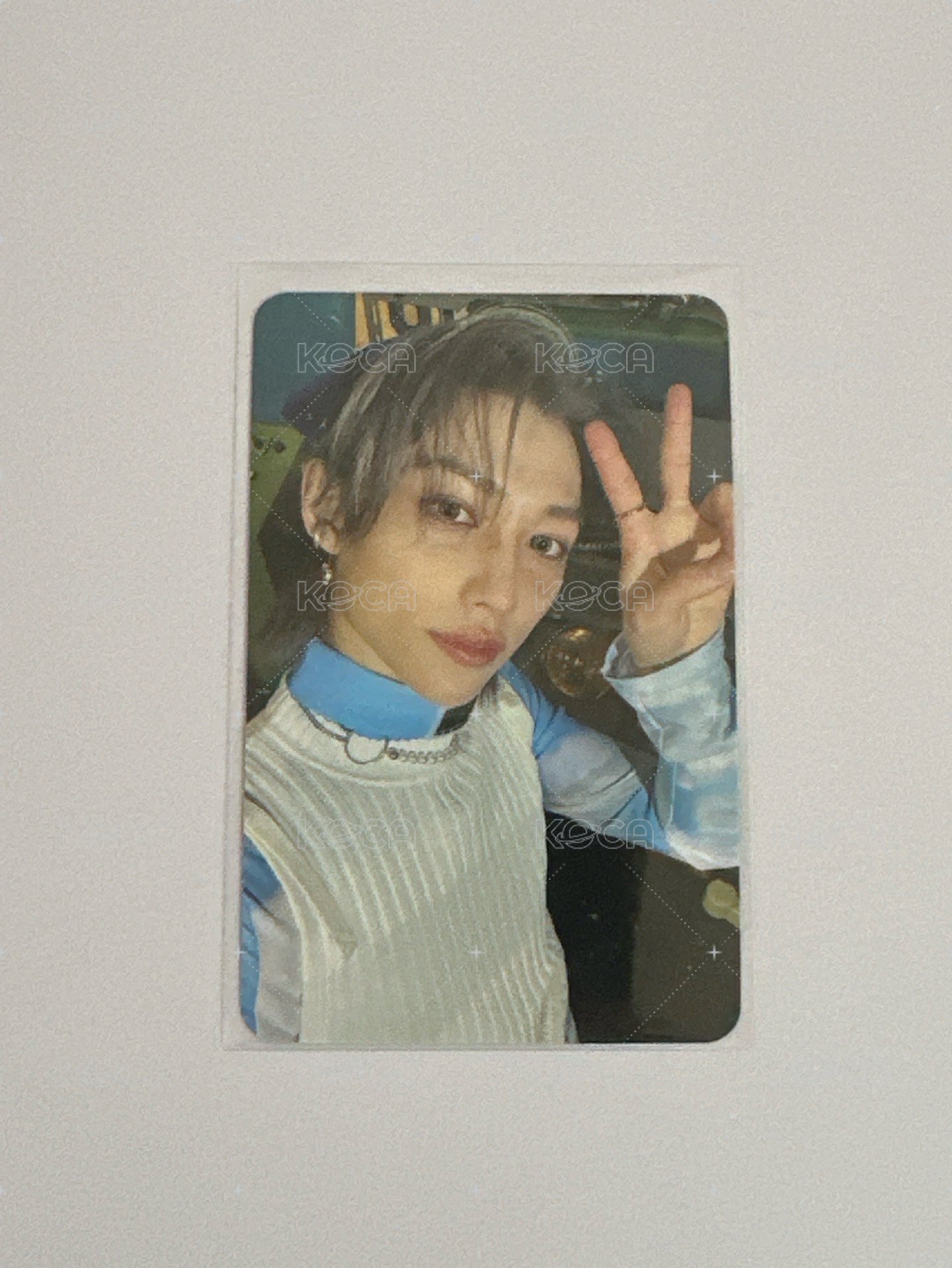 左邊菲