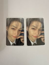 右邊菲