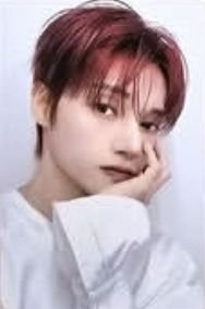 ANITEEZ IN Deja Vu 周邊卡 PHOTO CARD BINDER