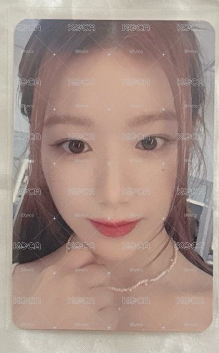 i-dle 舒華 MS8.0 台北造型刷