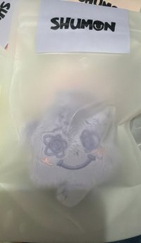 紫色