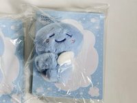 東海手燈娃
