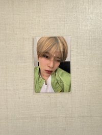 歌鳥yzy3.0🌷
