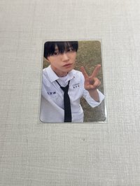 otl預售禮🌳
