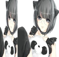 icat