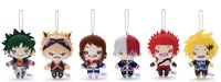 Takara Tomy Arts 吊娃 