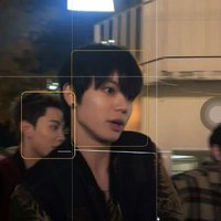 ㅎㅜ