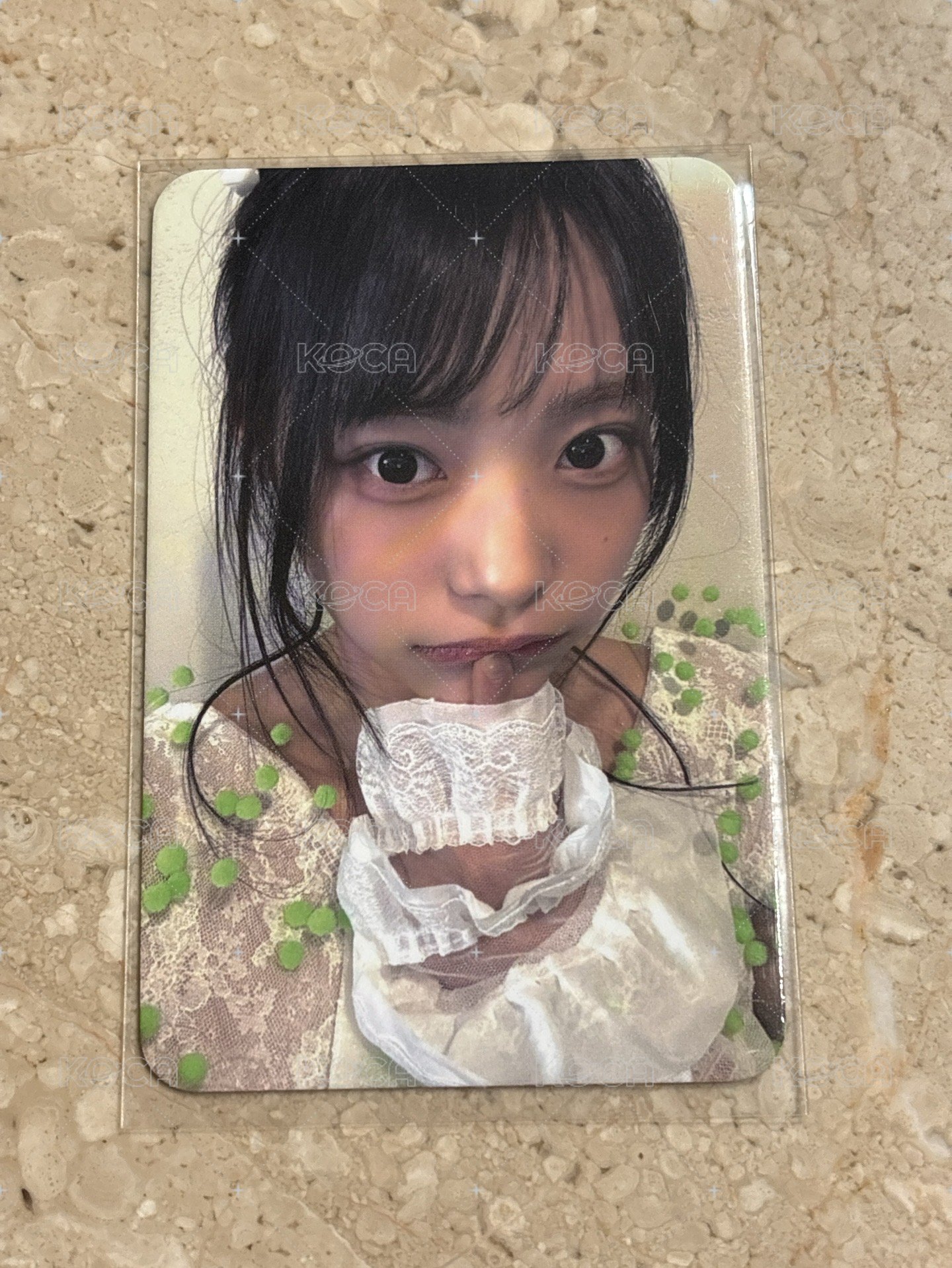 迷四wf2.0