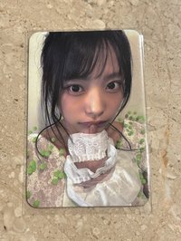 迷四wf2.0