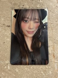 迷四swld