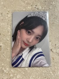 皇冠捧臉