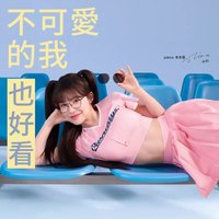 wondays 多慧超好看小卡