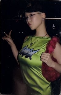 MP Amazon JP 特典卡 
