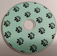 迷一 球專CD CD 固配