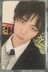 19.99專卡☁️