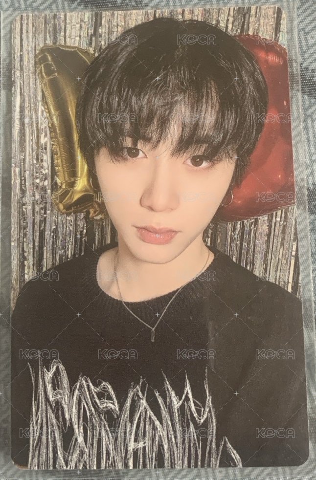 24年生日卡