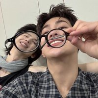 闊糯努那
