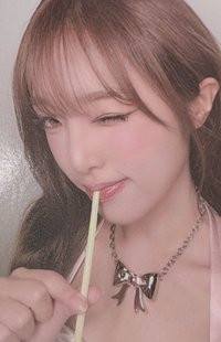26‘安可場 特典卡 飲料卡