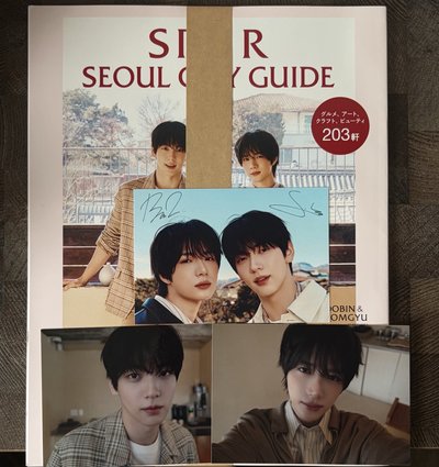 摯友雜誌