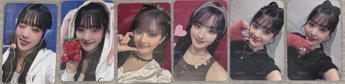 妮小盤
