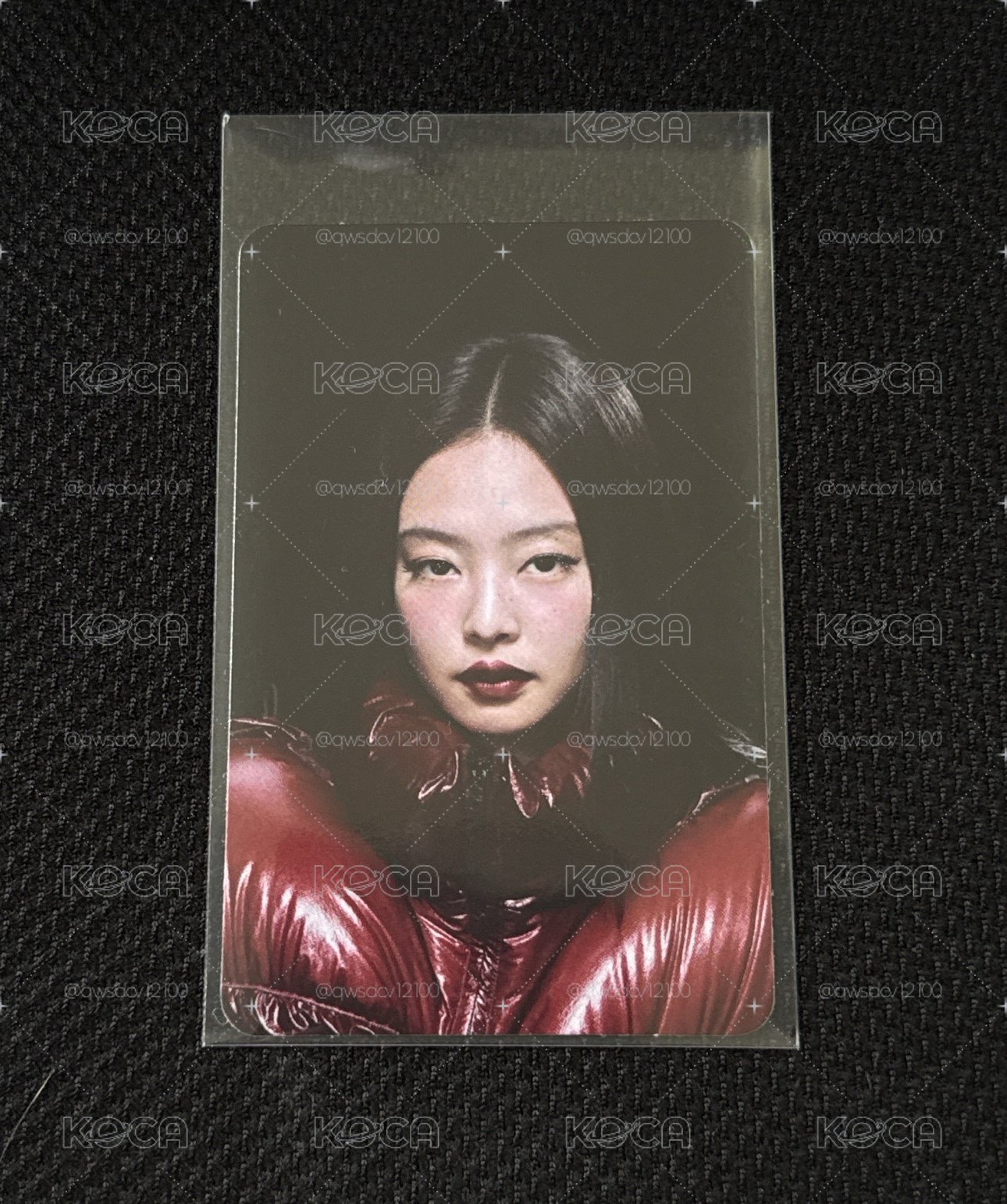 滿額妮