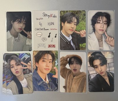 Search image