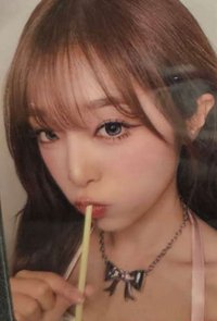 26‘安可場 特典卡 飲料卡