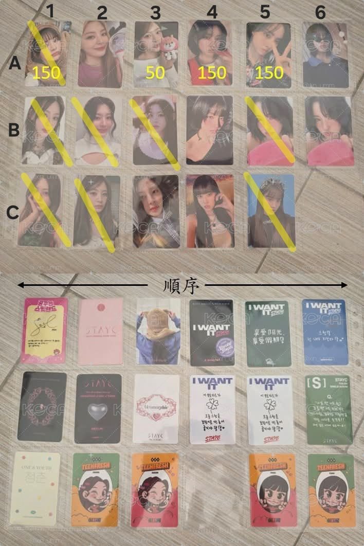 森 潤
