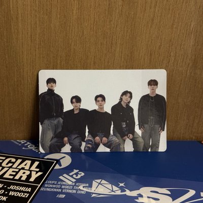 🎤Follow Again 隨機卡67