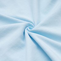艾絲樂小兔聯名兒童荷葉邊背心