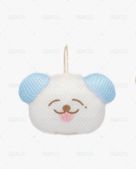 Jeno