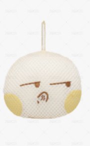 志晟