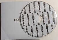 迷二 CD blue lips固配