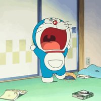 神奈川鏟薯大師