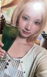 JP單一 日咖 二回目 幸運卡 